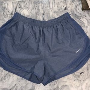 Nike | Tempo Shorts